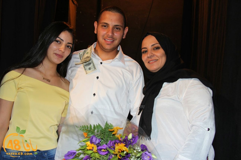 ajyal takhrej 3asher (51).jpg